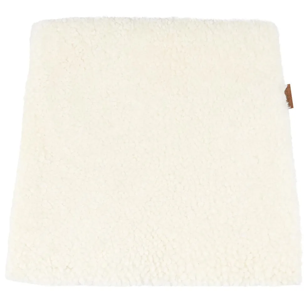 Ida seat cushion