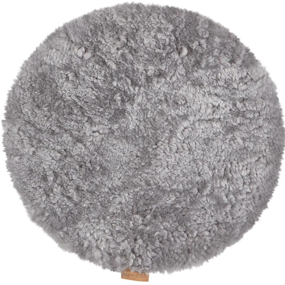 Ida seat cushion