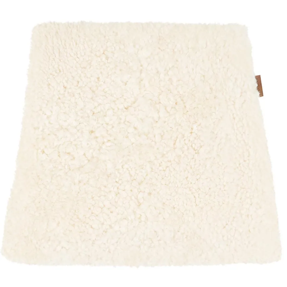 Ida seat cushion