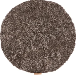 Ida seat cushion