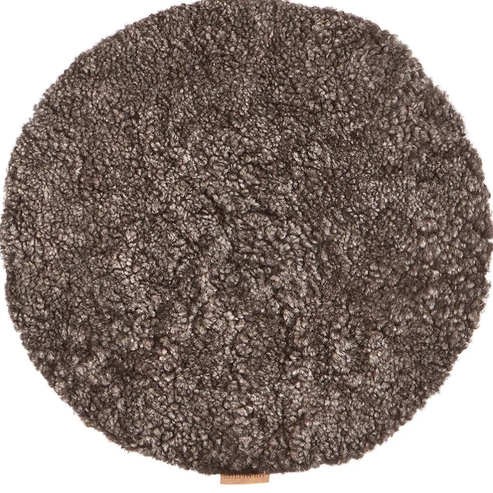 Ida seat cushion