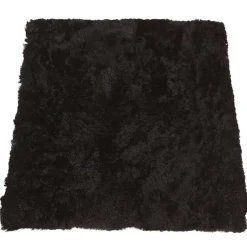 Ida seat cushion