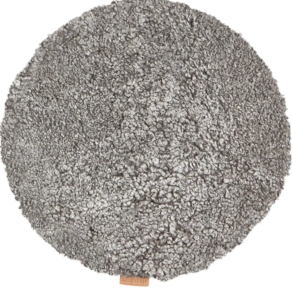 Ida seat cushion