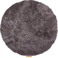Ida seat cushion