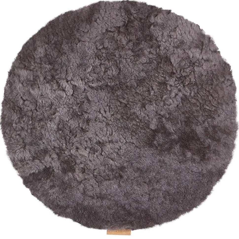 Ida seat cushion