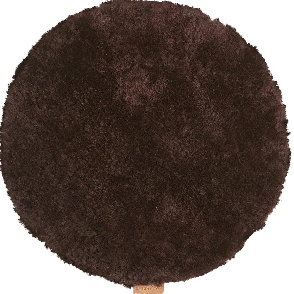 Ida seat cushion