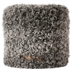 Idun pouf