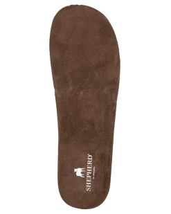 Insoles - Men
