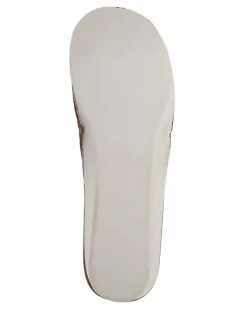Insoles - Men