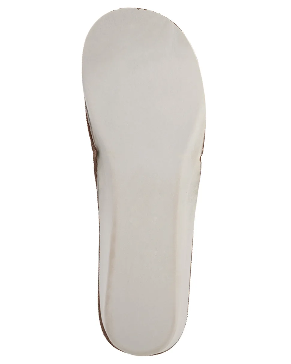 Insoles - Men