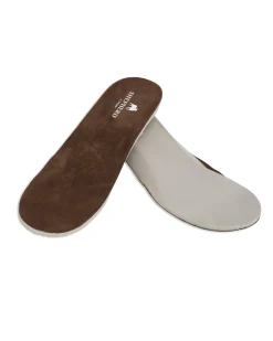 Insoles - Men