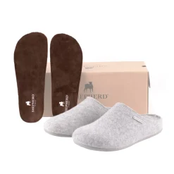 Insoles - Men