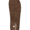 Insoles - Women