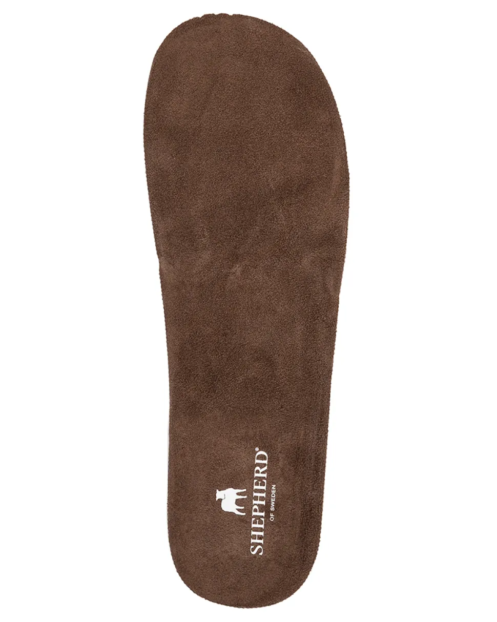 Insoles - Women