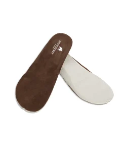 Insoles - Women