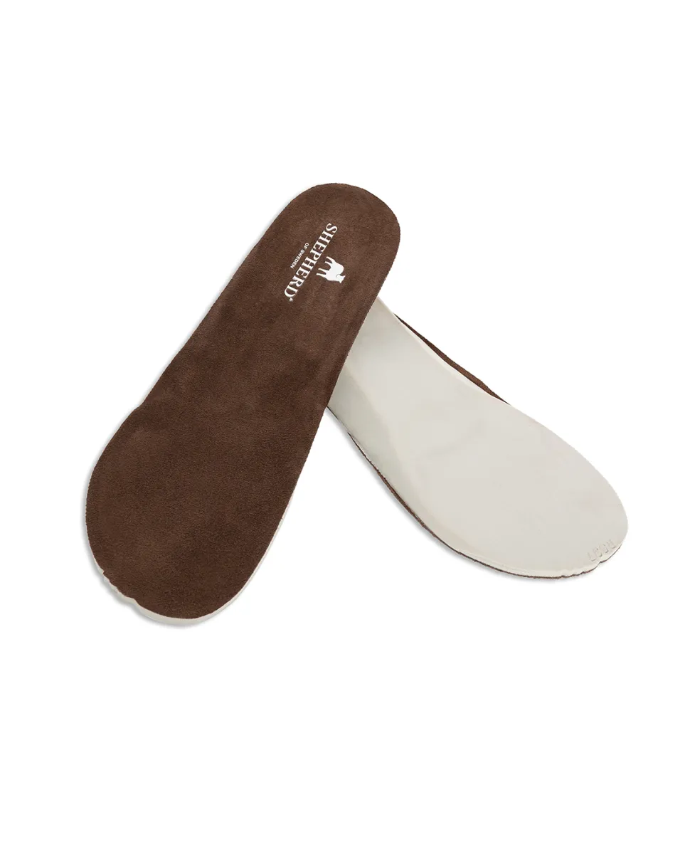 Insoles - Women