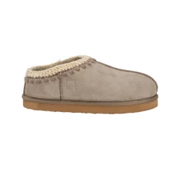 Izzy shoes