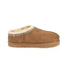 Izzy shoes