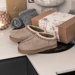 Izzy shoes