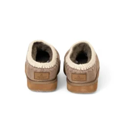 Izzy shoes