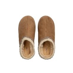 Izzy shoes