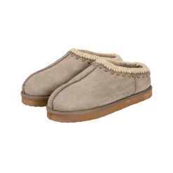 Izzy shoes