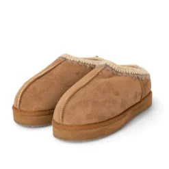 Izzy shoes