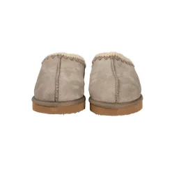 Izzy shoes
