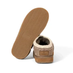 Izzy shoes
