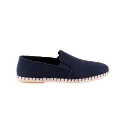 Jan espadrillos