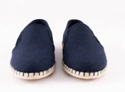 Jan espadrillos