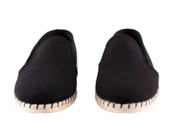 Jan espadrillos