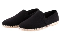 Jan espadrillos