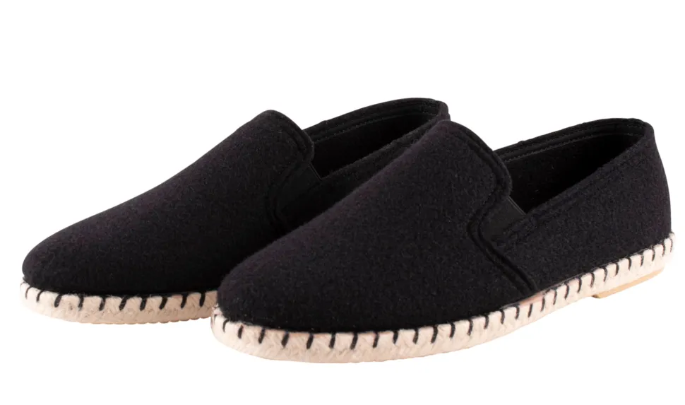 Jan espadrillos