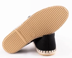 Jan espadrillos