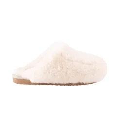 Jenny slippers