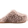 Jenny slippers