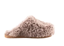 Jenny slippers