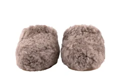 Jenny slippers