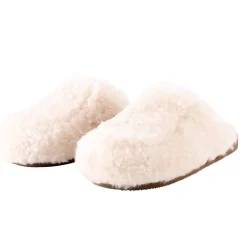 Jenny slippers