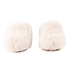 Jenny slippers