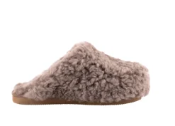 Jenny slippers