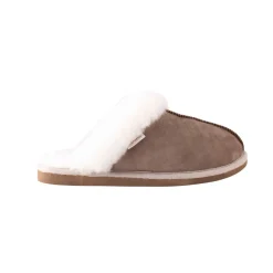 Jessica slippers