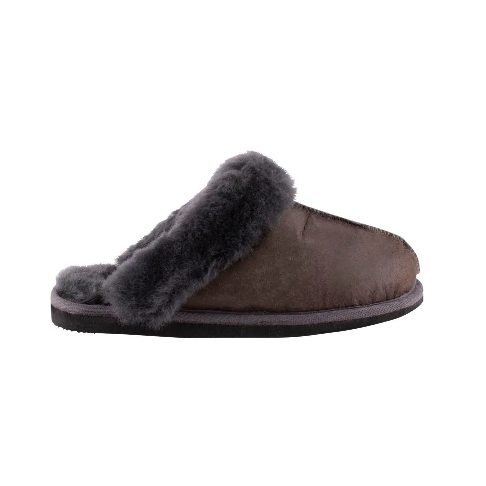 Jessica slippers