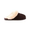 Jessica slippers
