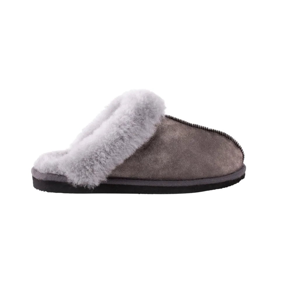 Jessica slippers