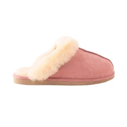 Jessica slippers