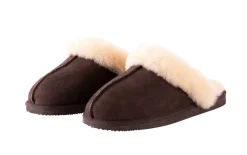 Jessica slippers