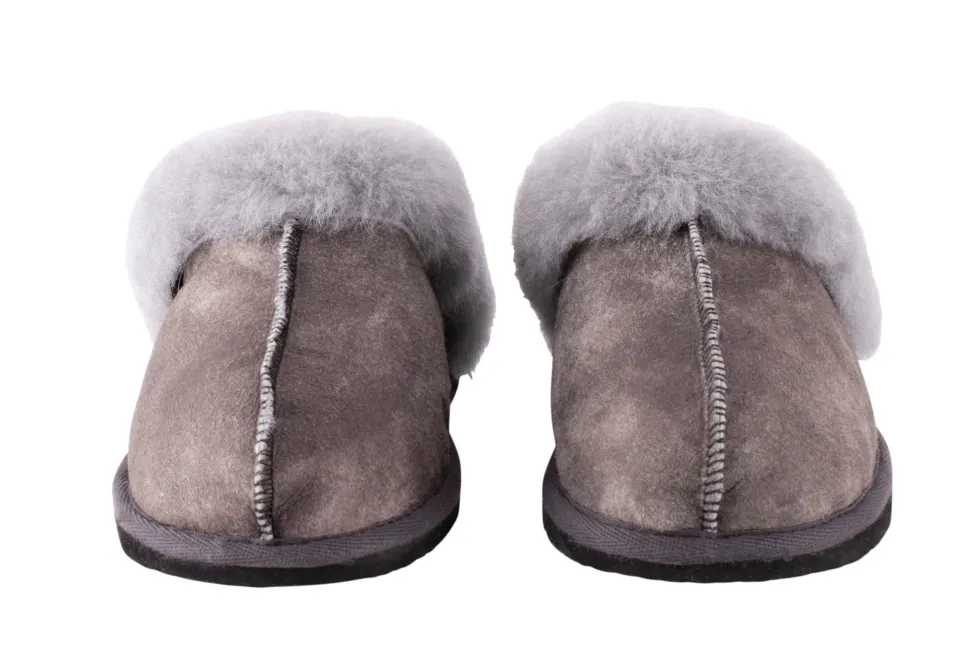 Jessica slippers