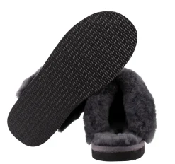 Jessica slippers